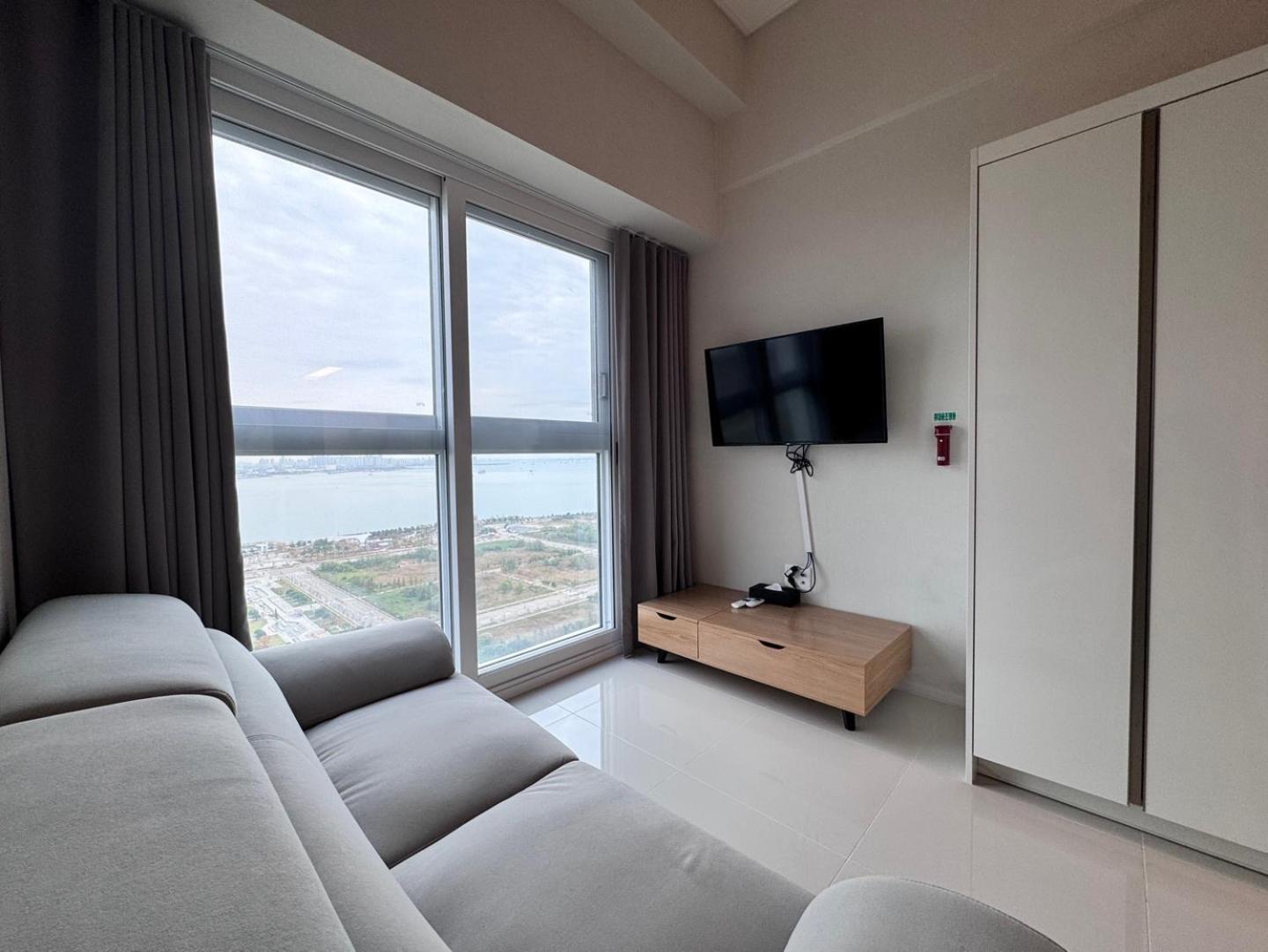 Blue Ocean Hotel 3 Incheon Extérieur photo