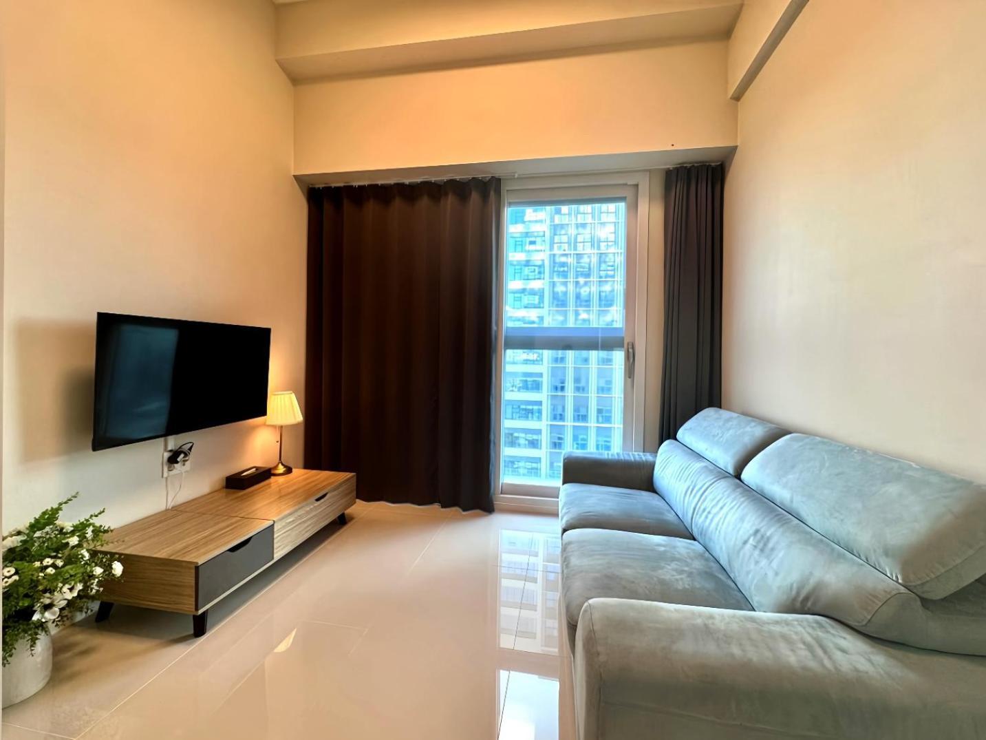 Blue Ocean Hotel 3 Incheon Extérieur photo