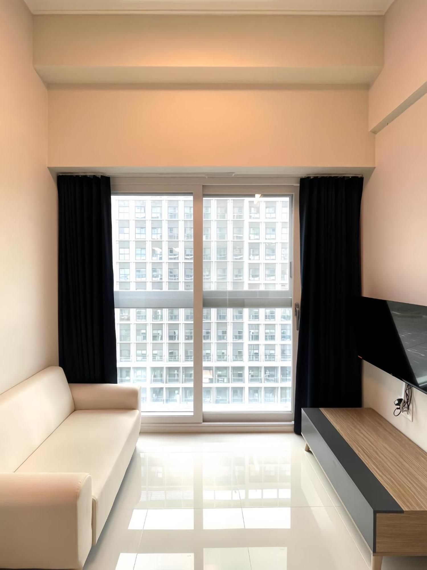 Blue Ocean Hotel 3 Incheon Extérieur photo